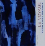 03_Pierre Favre CD